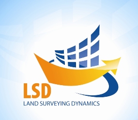 Land Surveying Dynamics2