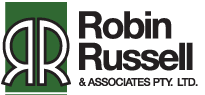 Robin Russell & Associates