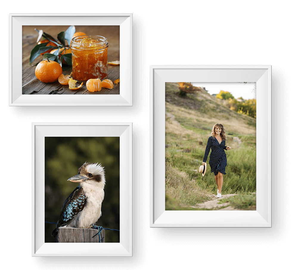 coast-and-ocean-about-us-image-canvas-100px-aflw