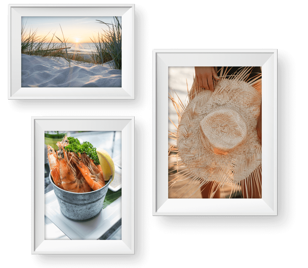 coast-and-ocean-about-us-image-elements-100px-aflw